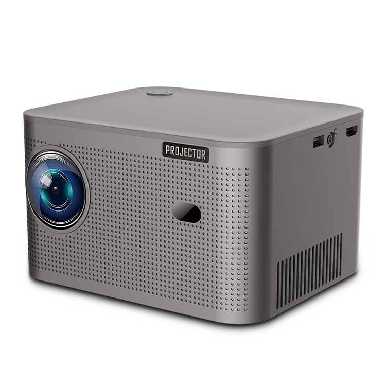 Projector SMOON 350