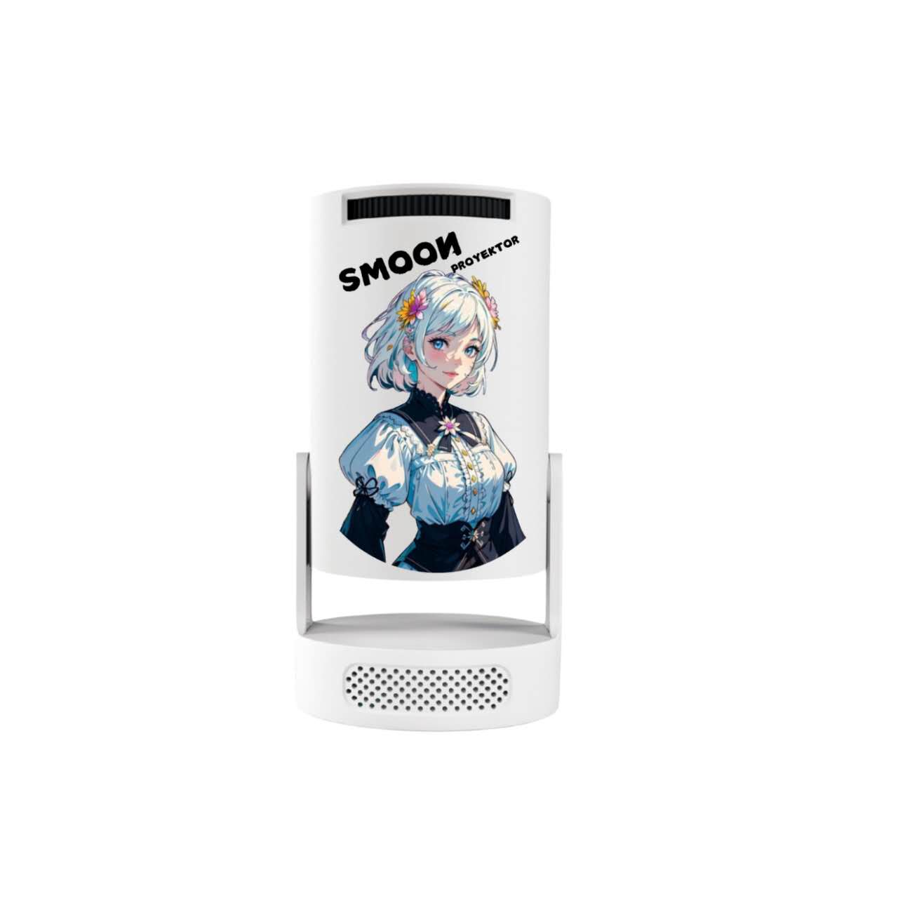 Projector SMOON 300