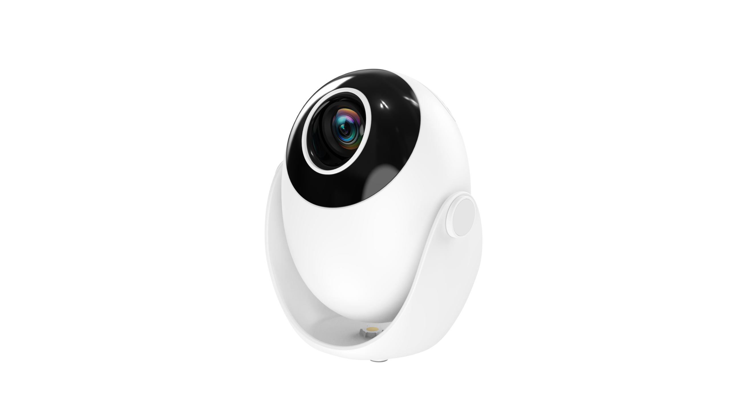 Projector SMOON Q3