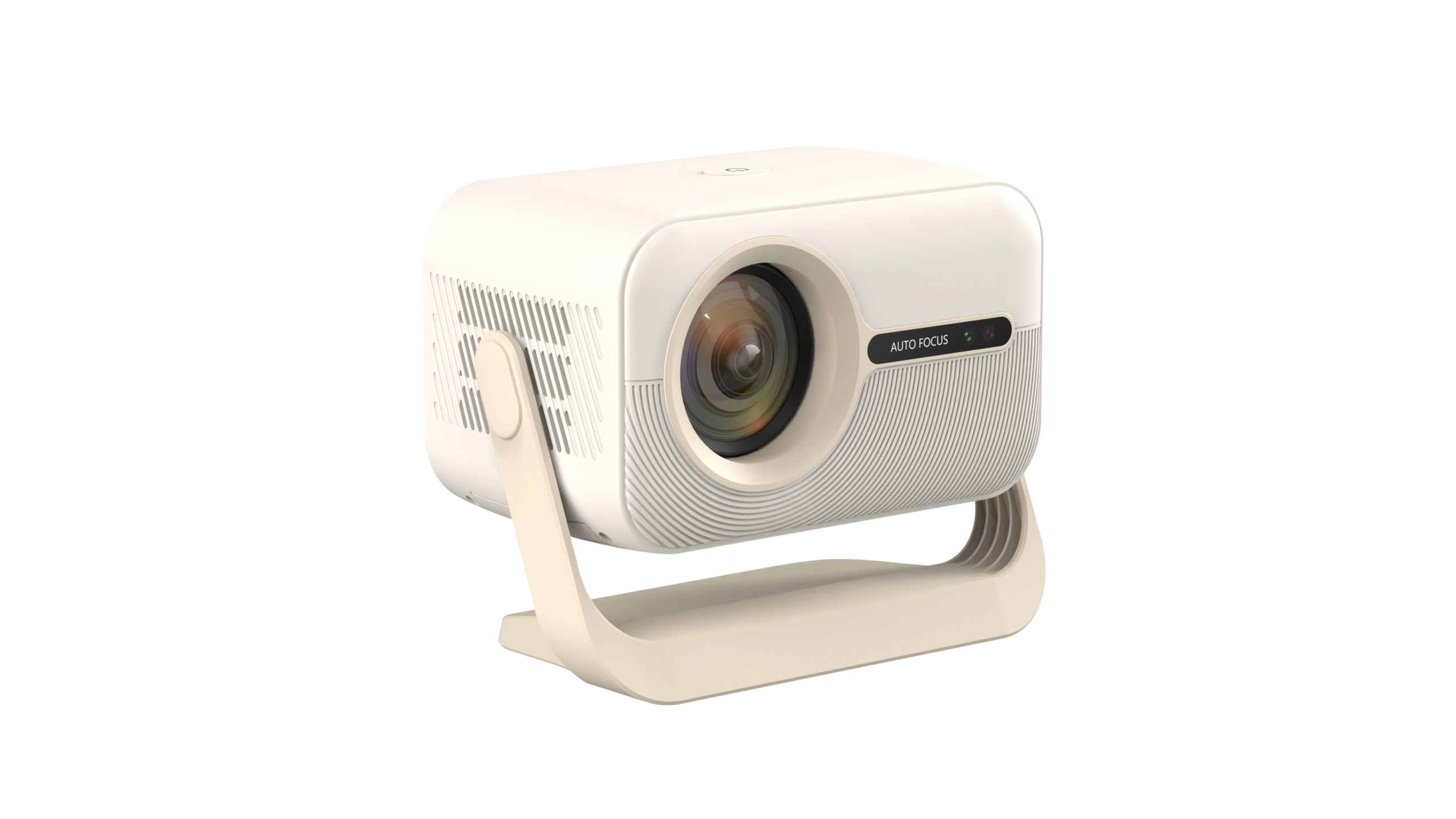 Projector SMOON New 480