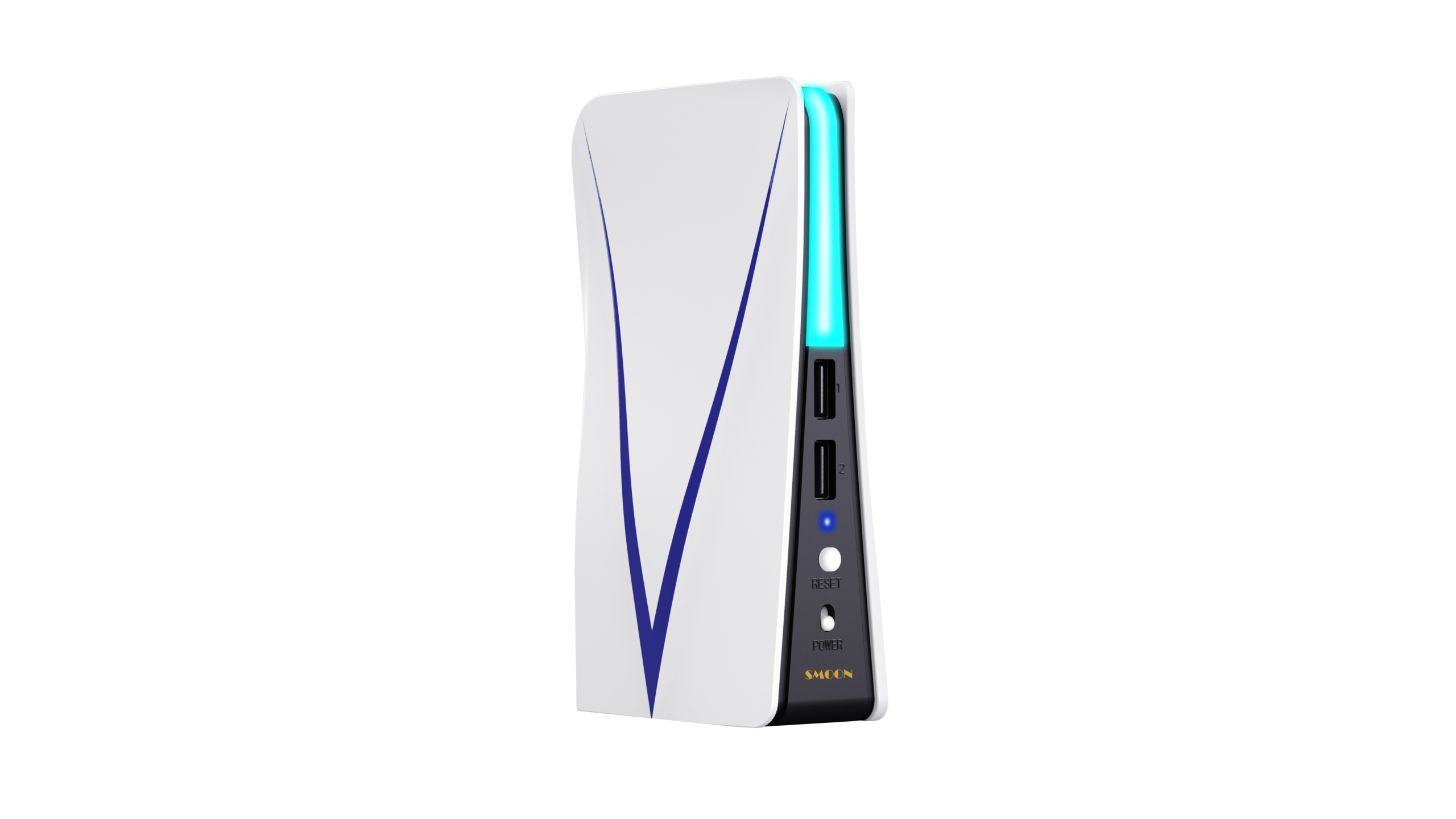 Game Console SMOON130p