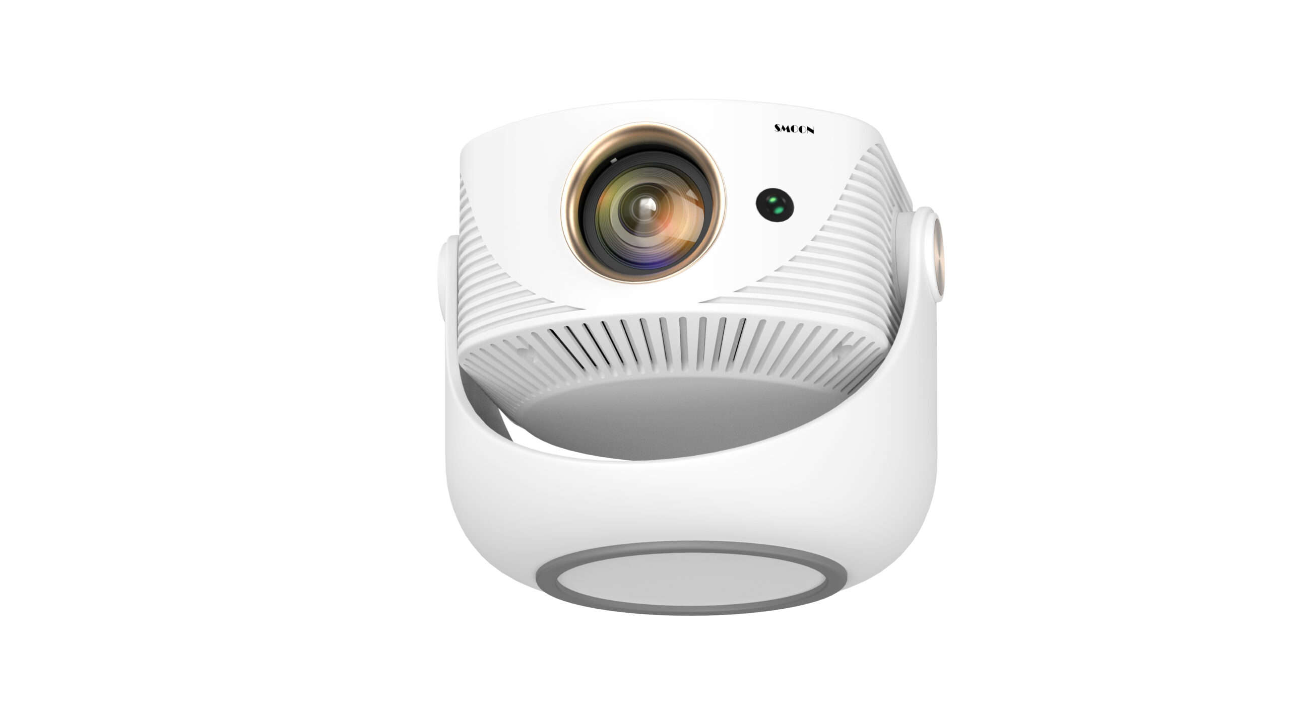 Projector SMOON Q1