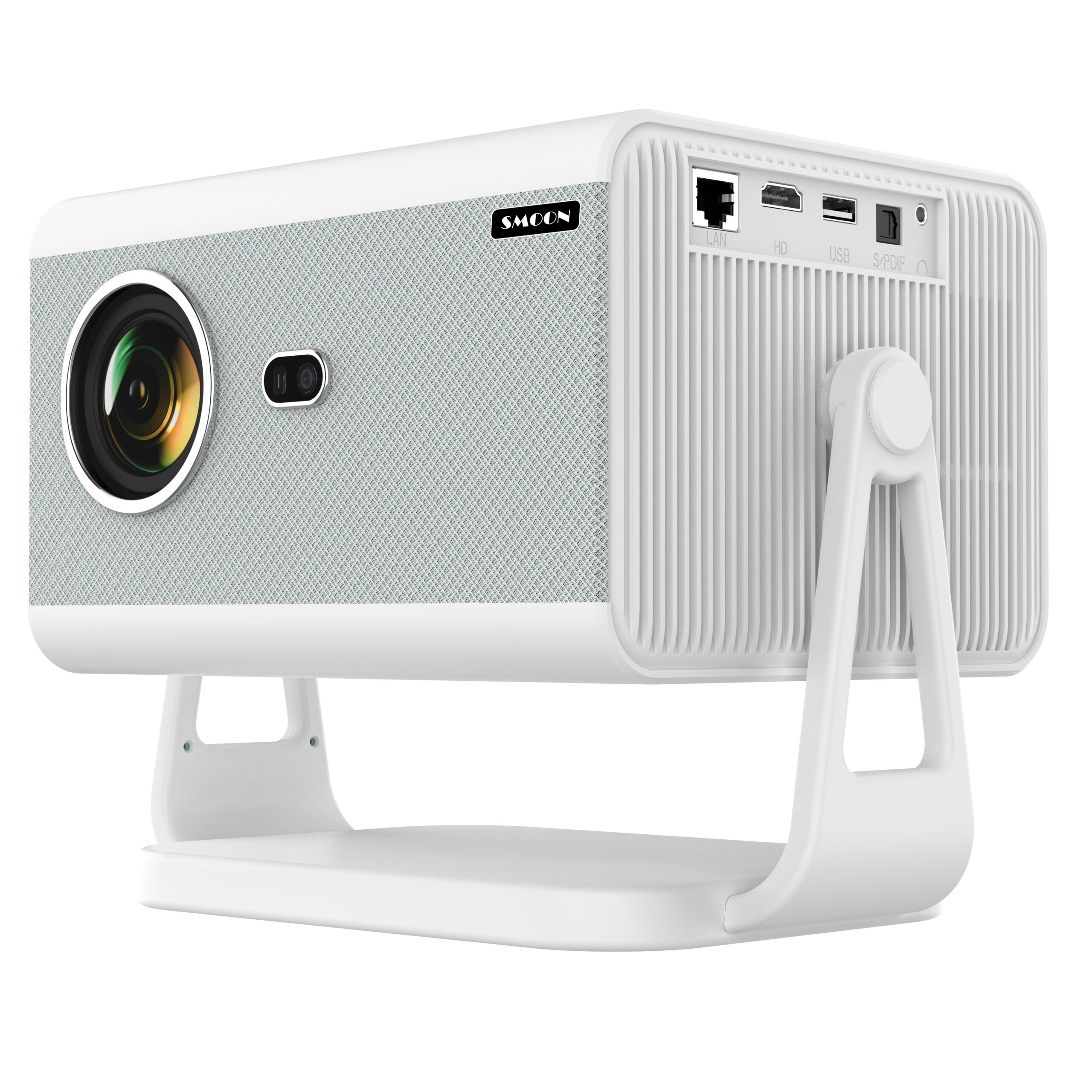 Projector SMOON 700